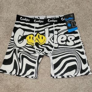 cookies premium boxer briefs